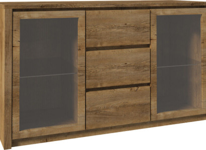 Chests of drawers Wood Cabinets new Sideboard Wardrobe Solid Chest of drawers Sideboard Furniture new